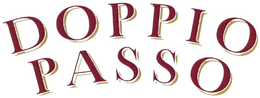 DOPPIO PASSO trademark