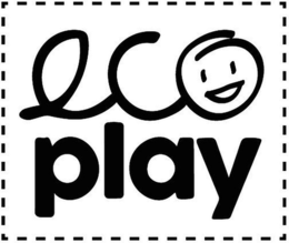 ECOPLAY trademark