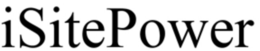 ISITEPOWER trademark