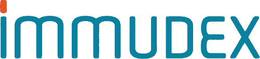 IMMUDEX trademark