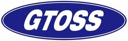 GTOSS trademark