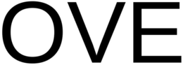 OVE trademark