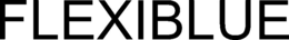 FLEXIBLUE trademark
