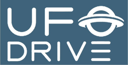 UFODRIVE trademark