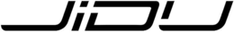 JIDU trademark