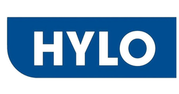 HYLO trademark