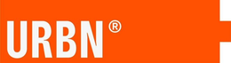 URBN trademark