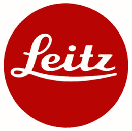 LEITZ trademark