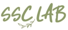 SSC LAB trademark