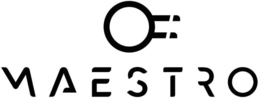 MAESTRO trademark