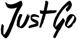JUSTGO trademark