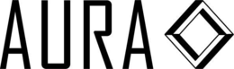 AURA trademark