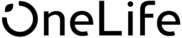 ONELIFE trademark