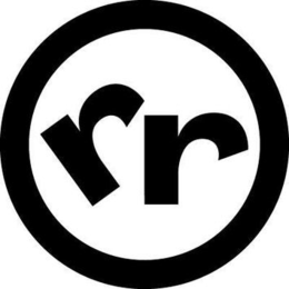 RR trademark