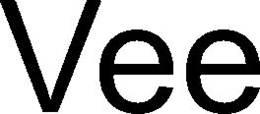 VEE trademark