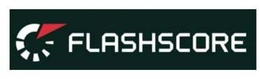 FLASHSCORE trademark