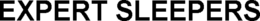 EXPERT SLEEPERS trademark