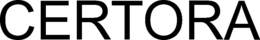 CERTORA trademark