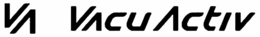 VA VACU ACTIV trademark