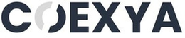 COEXYA trademark