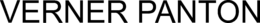 VERNER PANTON trademark