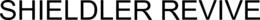 SHIELDLER REVIVE trademark