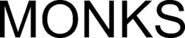 MONKS trademark