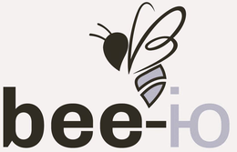 BEE-IO trademark