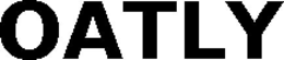 OATLY trademark