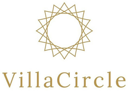 VILLACIRCLE trademark