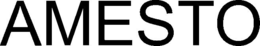 AMESTO trademark