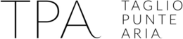 TPA TAGLIO PUNTE ARIA trademark