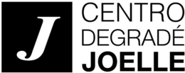 J CENTRO DEGRADÉ JOELLE trademark