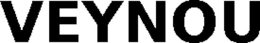 VEYNOU trademark