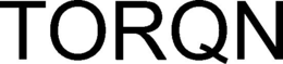 TORQN trademark