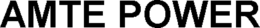 AMTE POWER trademark