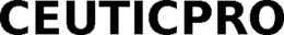 CEUTICPRO trademark