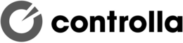 CONTROLLA trademark