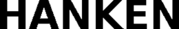 HANKEN trademark