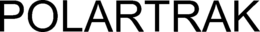 POLARTRAK trademark