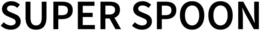 SUPER SPOON trademark