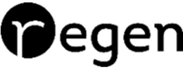 REGEN trademark