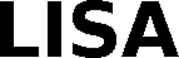 LISA trademark