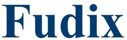 FUDIX trademark