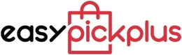 EASYPICKPLUS trademark