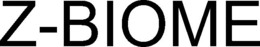 Z-BIOME trademark