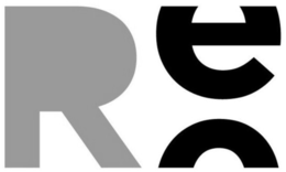 RE trademark