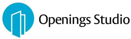 OPENINGS STUDIO trademark