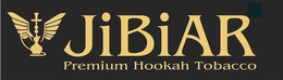JIBIAR PREMIUM HOOKAH TOBACCO trademark