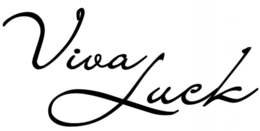 VIVA LUCK trademark